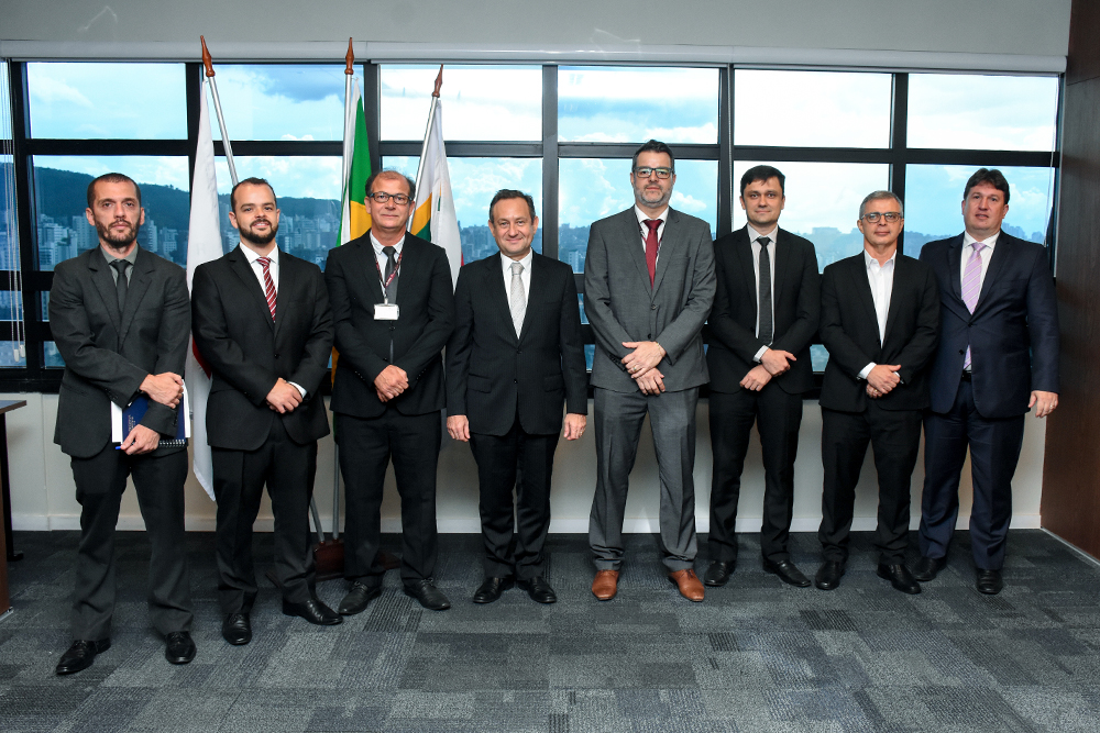 Not---Presidente-se-reune-com-Sindicatos.jpg