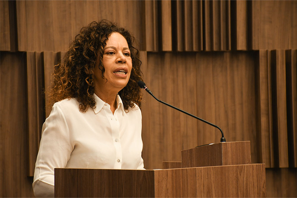 Not-Encerramento-SemAssedio-MinEdileneLobo.jpg