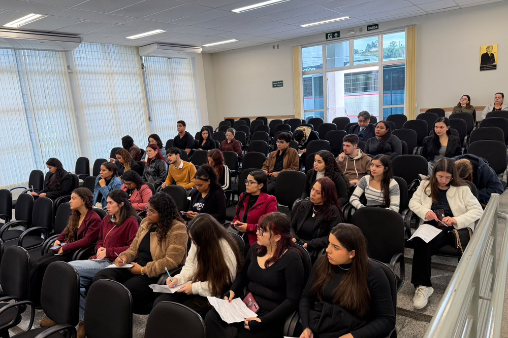 Not 2 Palestra Comarca de Pouso Alegre.jpg