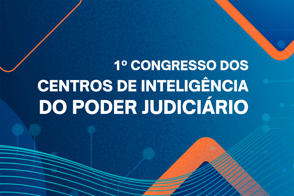 Not----I-Congresso-dos-Centros-de-Inteligencia-do-Poder-Judiciario.jpg