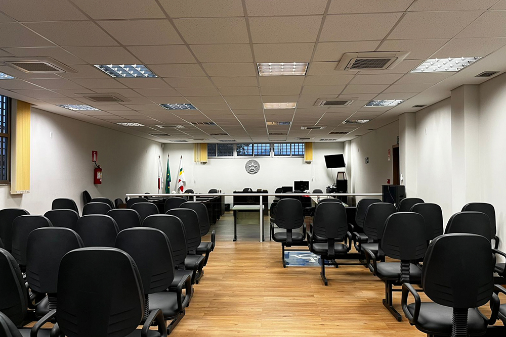 Not 3 Novo Forum de Ouro Preto.jpg