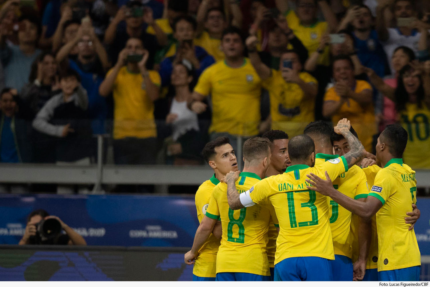 noticia-brasilxargentina-04.07.19.jpg