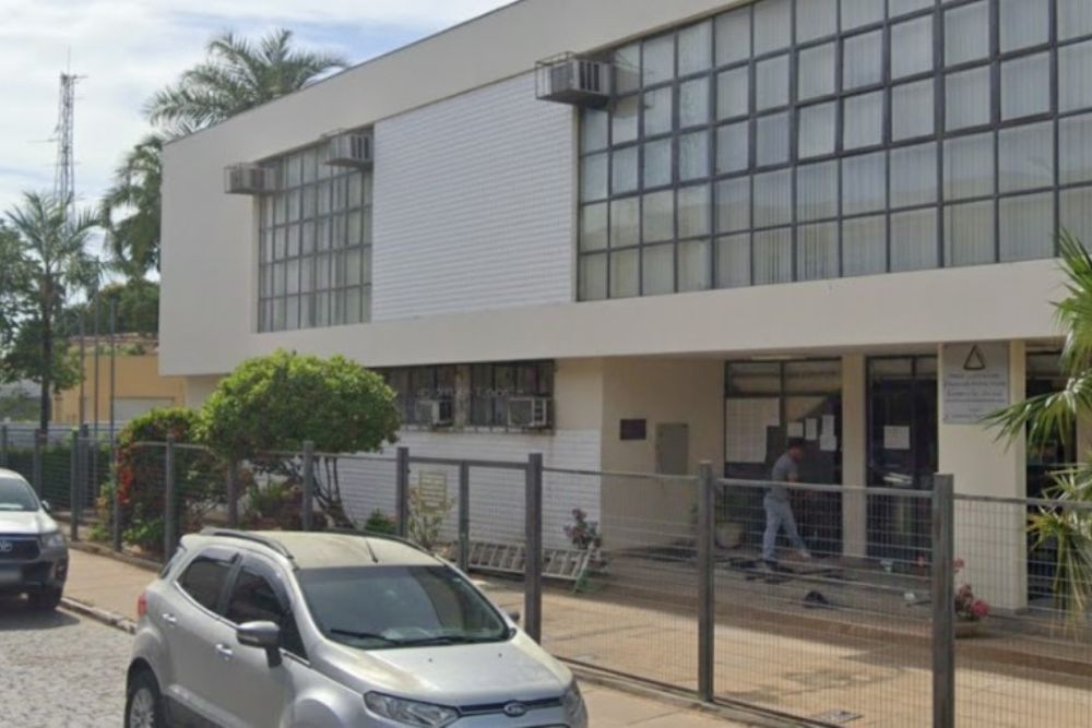 not forum de januaria.jpg