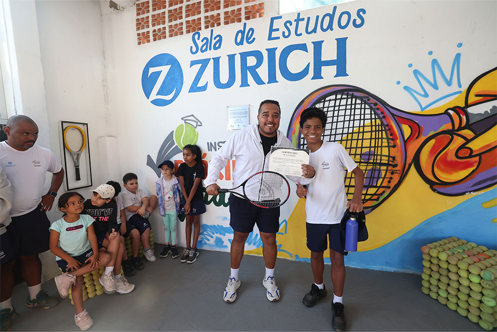 Not-Entrega-certificados-tenis1.jpg