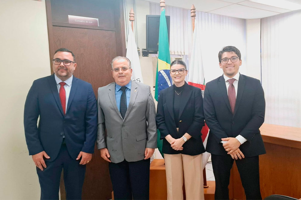 not-visita-Cejusc-Virginopolis.jpg
