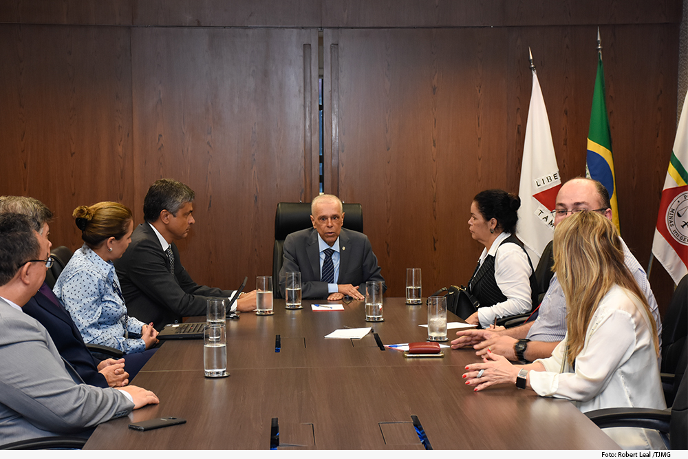 reuniao-presidente-com-sindicato.jpg