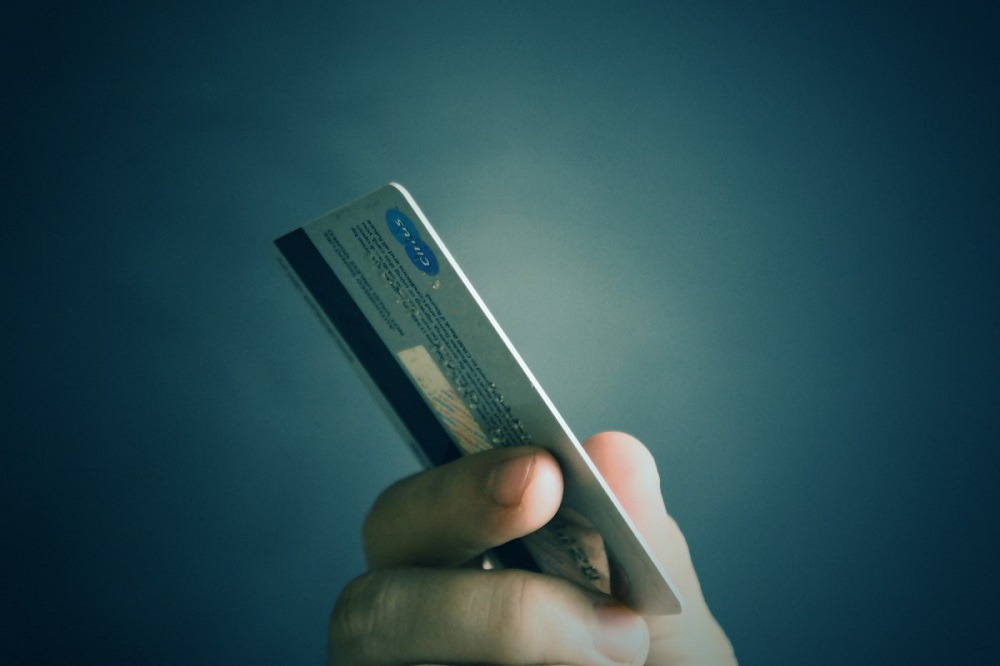 CARTAO CREDITO NOT.jpg