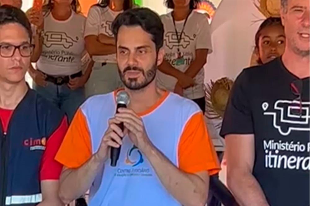 not---Intinerancia-em-Terra-quilombola-6-.jpg