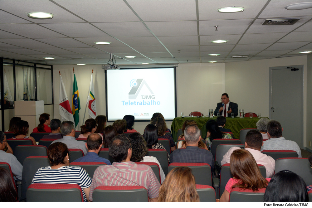 Teletrabalho-Noticia-2.jpg