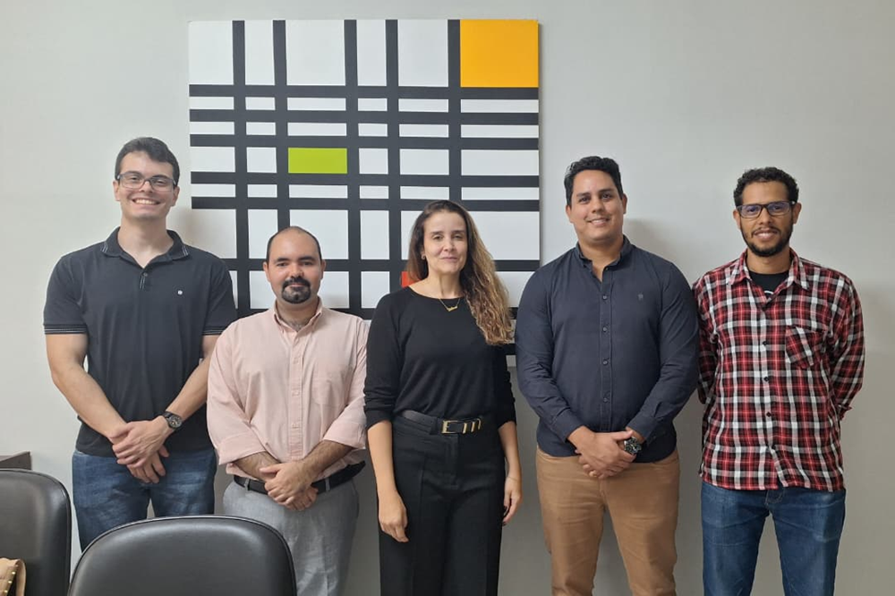 Not Visitas Tecnicas Sul de MG - Lavras Papre 2.png