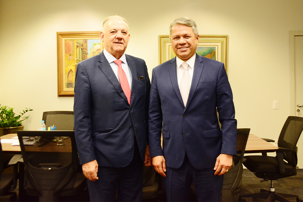 Not-1---1-Vice-recebe-visita-do-Deputado-Estadual-Carlos-Henrique-Alves.jpg