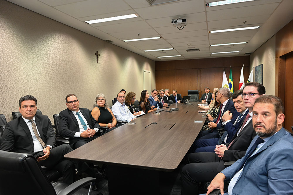 Not-1---Reuniao-Eproc.jpg