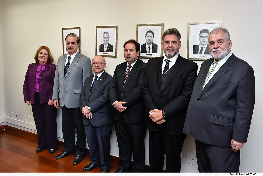 noticia1-inaugura_ao-retratos-ouvidores.jpg