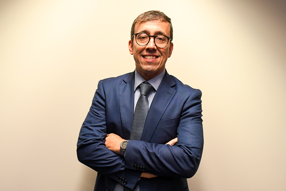 Not-candidatos-a-lista-triplice-do-TRE-6---1-Vinicius-Rezende-.jpg