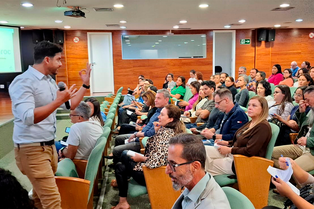 Not---Curso-Eproc.1.jpg