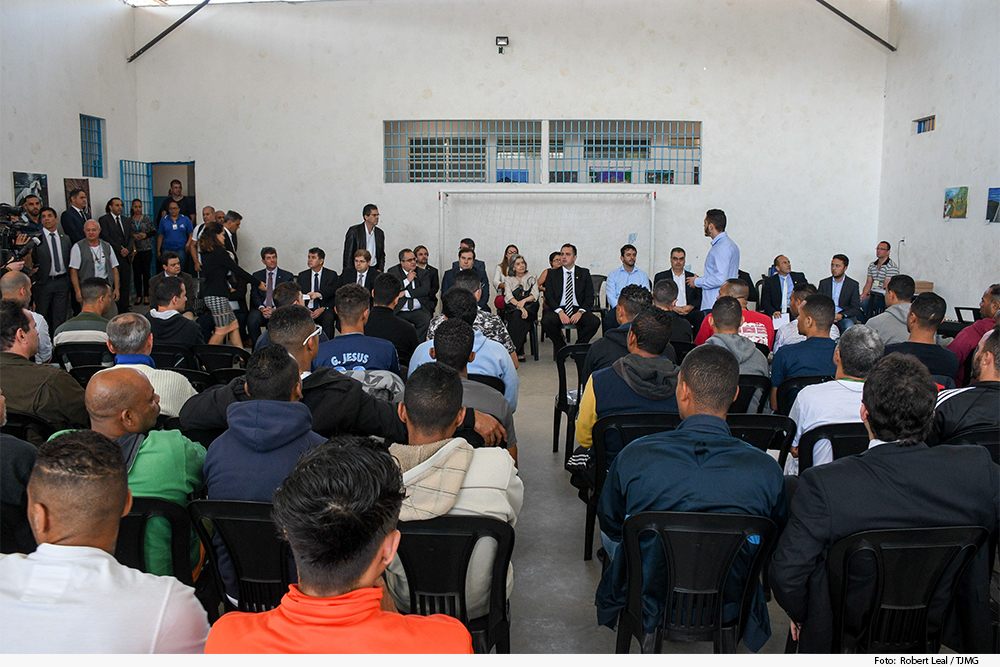 noticia3-visita-apac-de-nova-lima.jpg