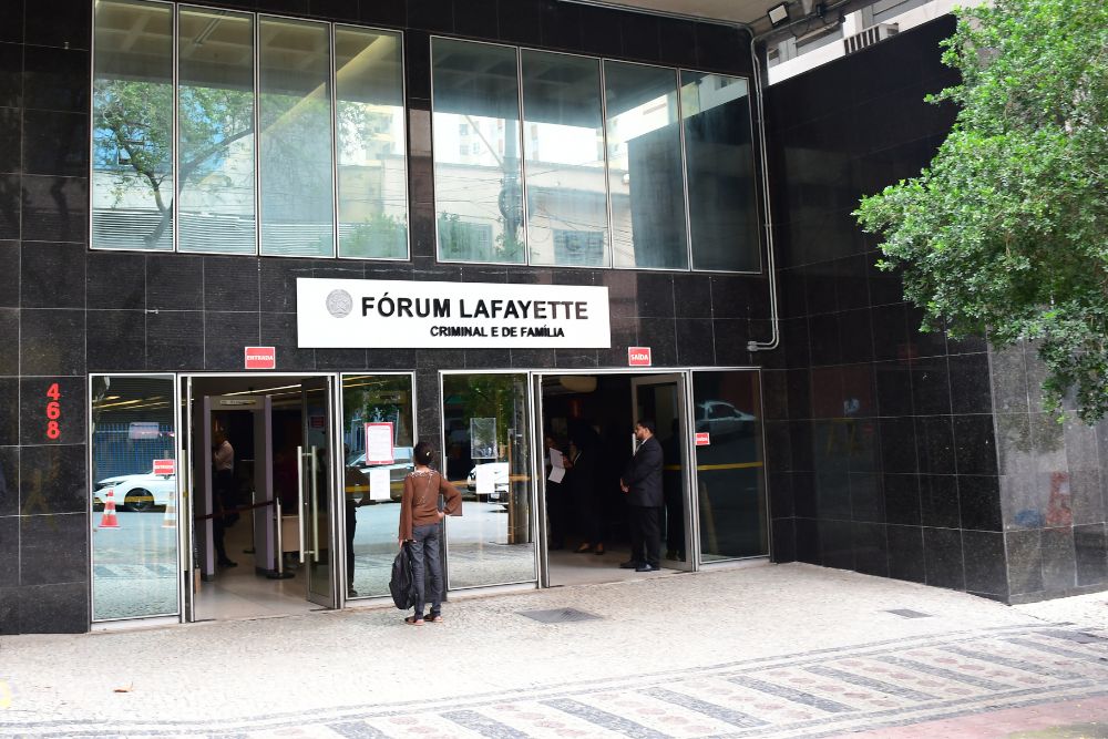 not forum lafayette mato grosso bh.jpg