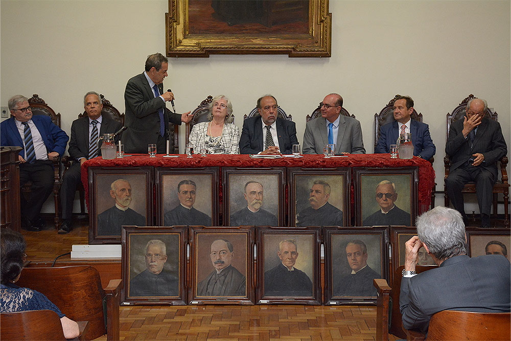Not---Evento-na-Faculdade-de-Direito-da-UFMG-sobre-o-sesquicentenario-do-Judiciario-estadual6.jpg
