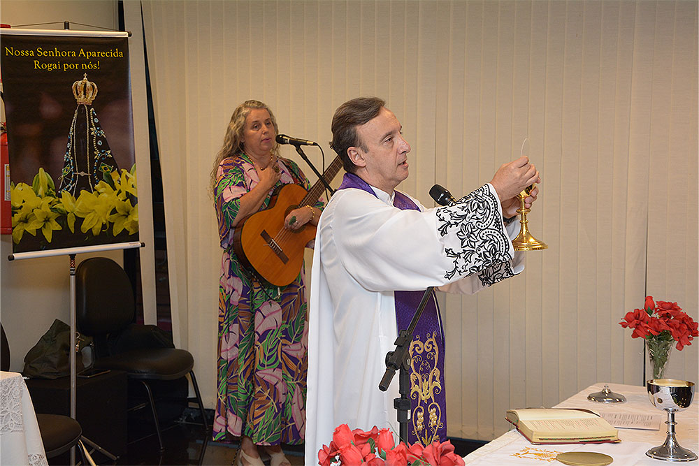 Not---Missa-de-Graca-e-Louvor5.jpg