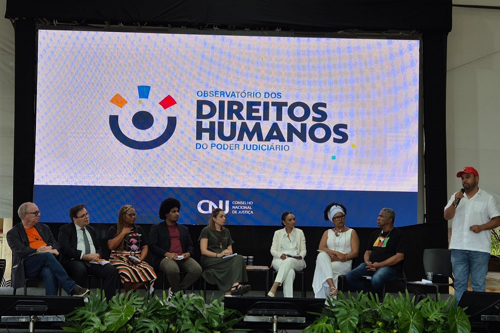 noticia-quilombo 3.jpg
