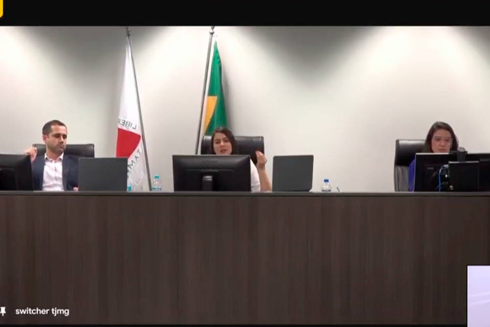 Not-1---Audiencia-Publica-Metas-Nacionais---Premio-CNJ-2025.jpg