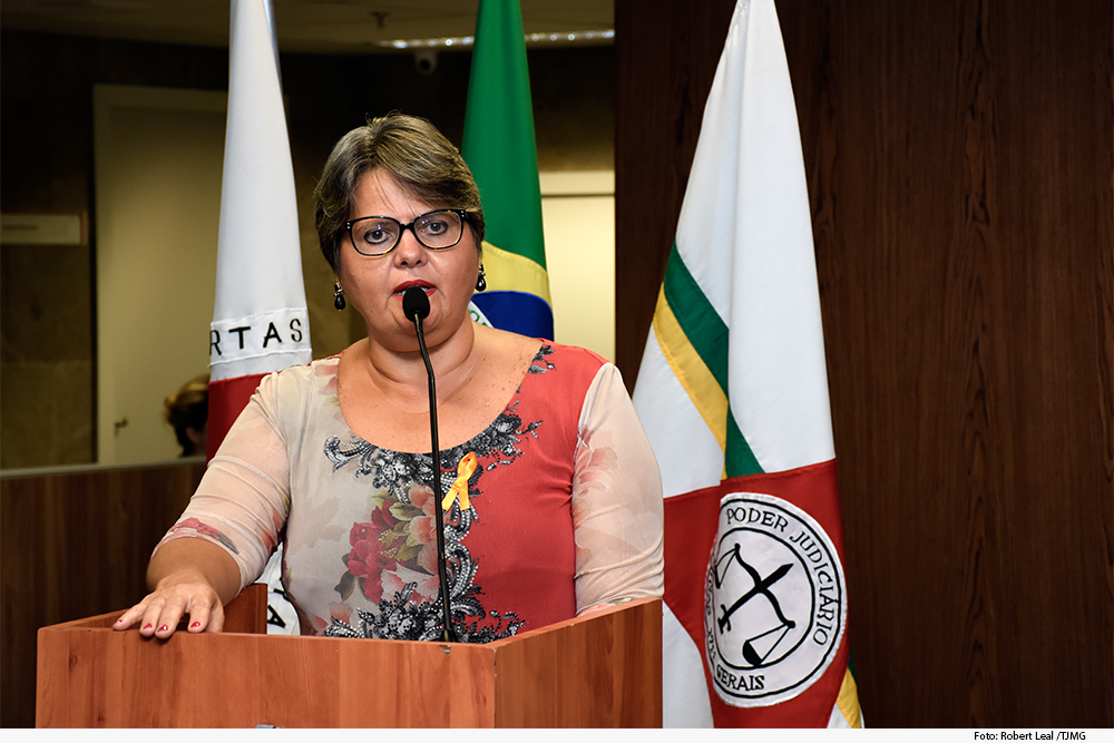noticia-3-abertura-campanha-justi_a-pela-paz-em-casa.jpg