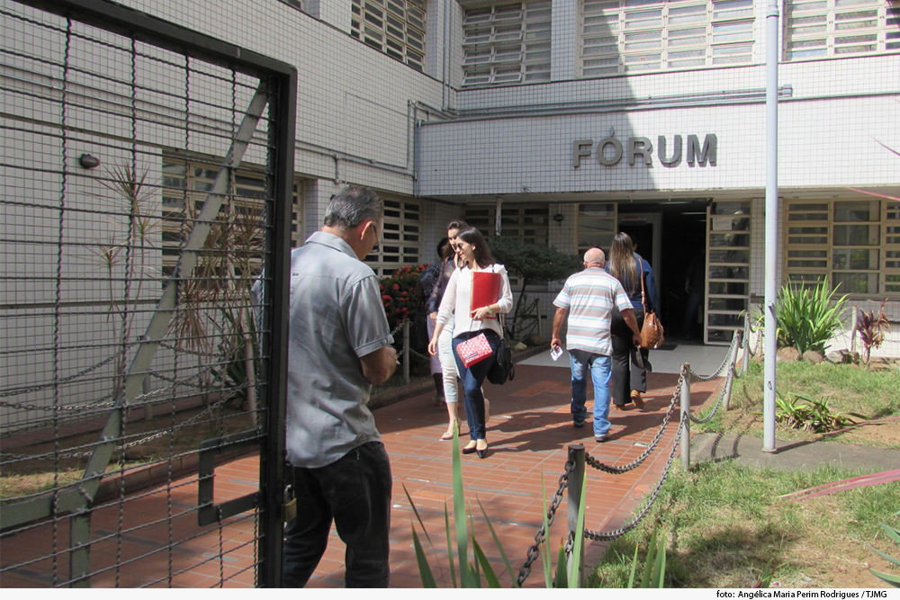 noticia-forum-de-governador-valadares.jpg