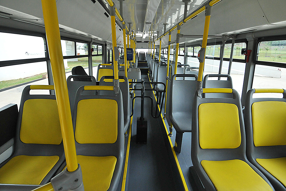 Not---Onibus.jpg