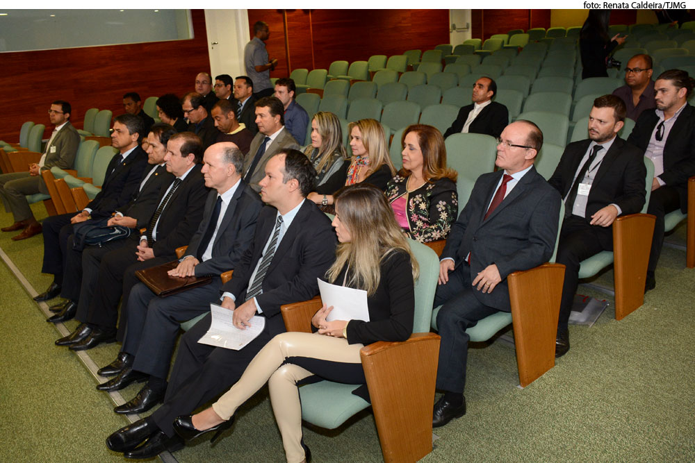 comite-gestor-regional-02.jpg