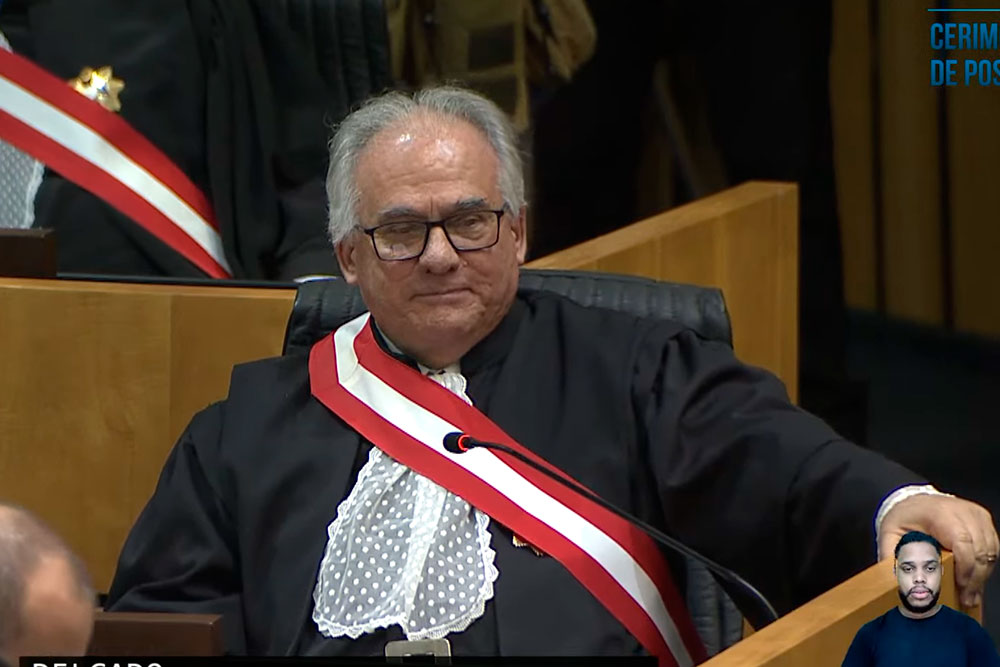 Not---Solenidade-de-posse-da-nova-administracao-do-TST3.jpg