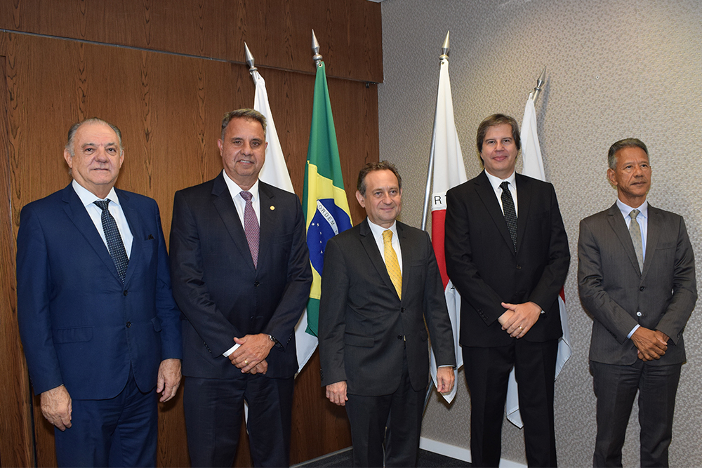 Not 3 Entrada em Exercicio Juiz  Mauro Pena Rocha.jpg