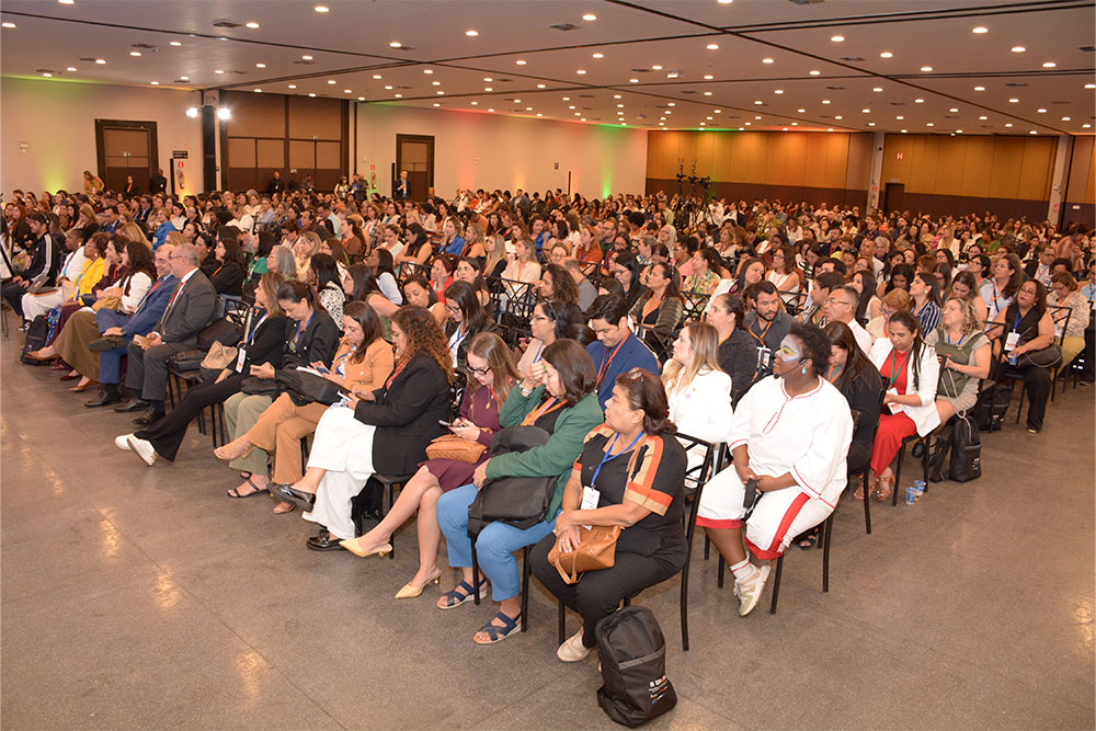 Not-Encontro-Nacional-da-Primeira-Infancia--2.jpg