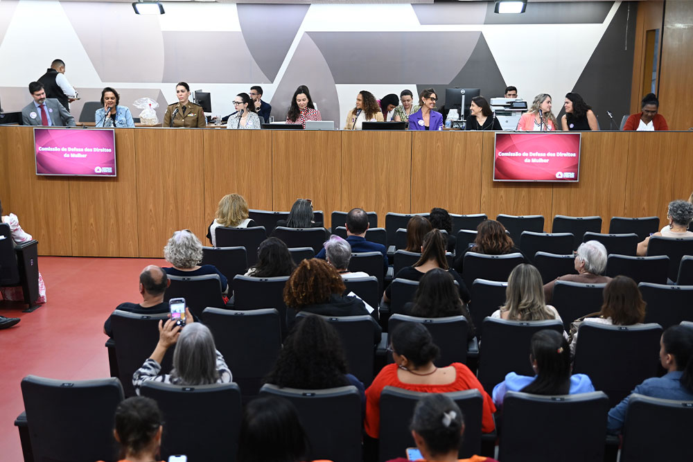 Not-Audiencia-publica-ALMG.jpg
