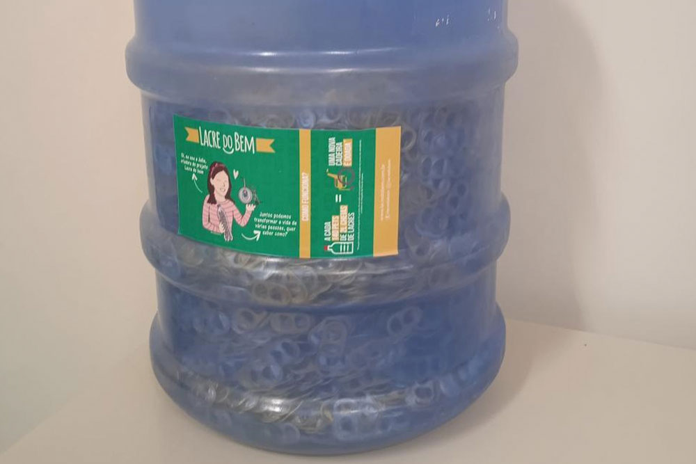 Not-MeioAmbiente-Araxa.jpg