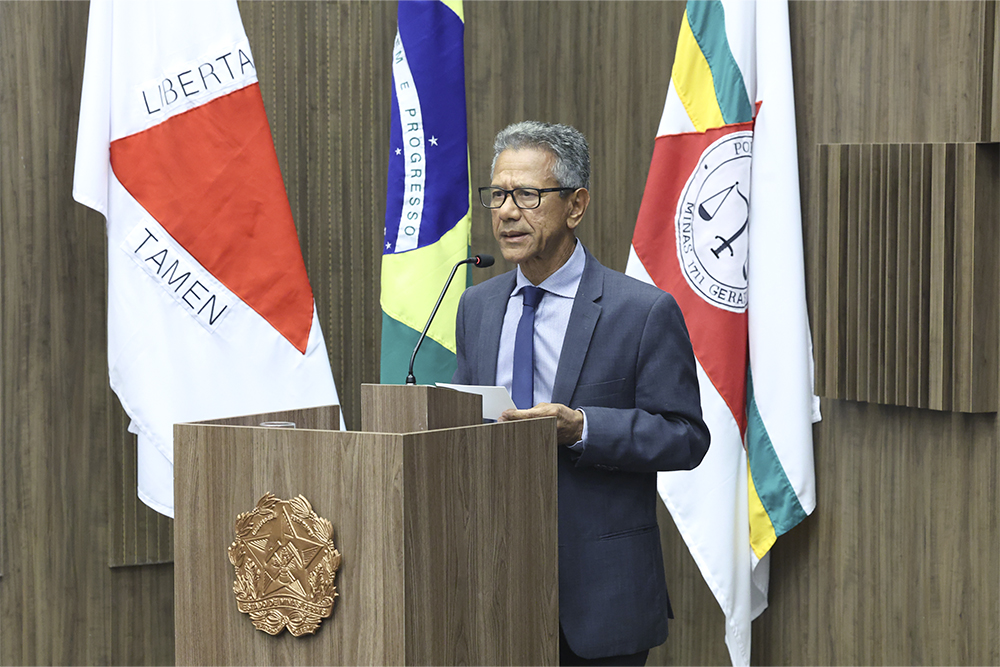 Not Transferencia da presidencia Comite JUS POVOS 19.jpg