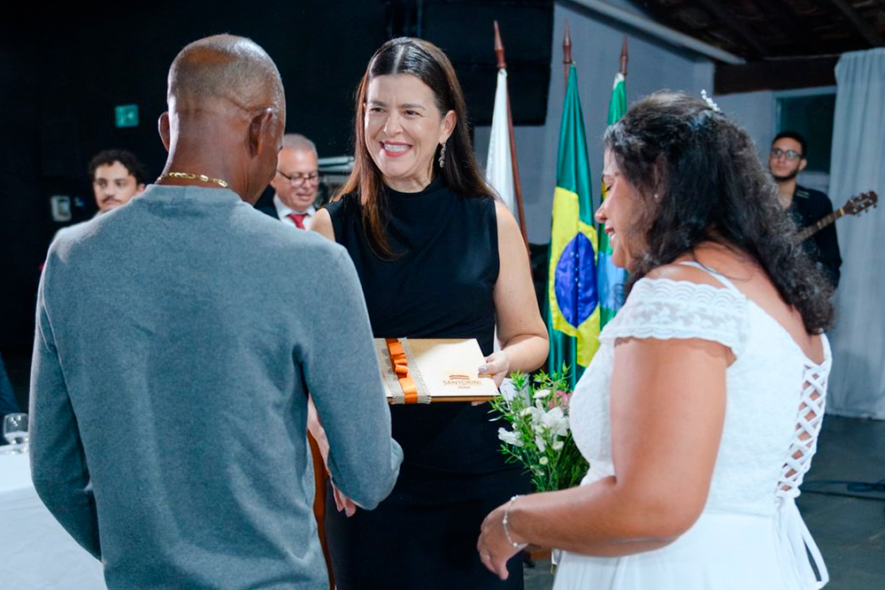 Not 9 Casamento Comunitario em Guanhaes.jpg