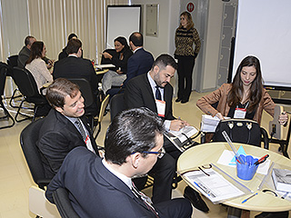 WorldCafe2.jpg