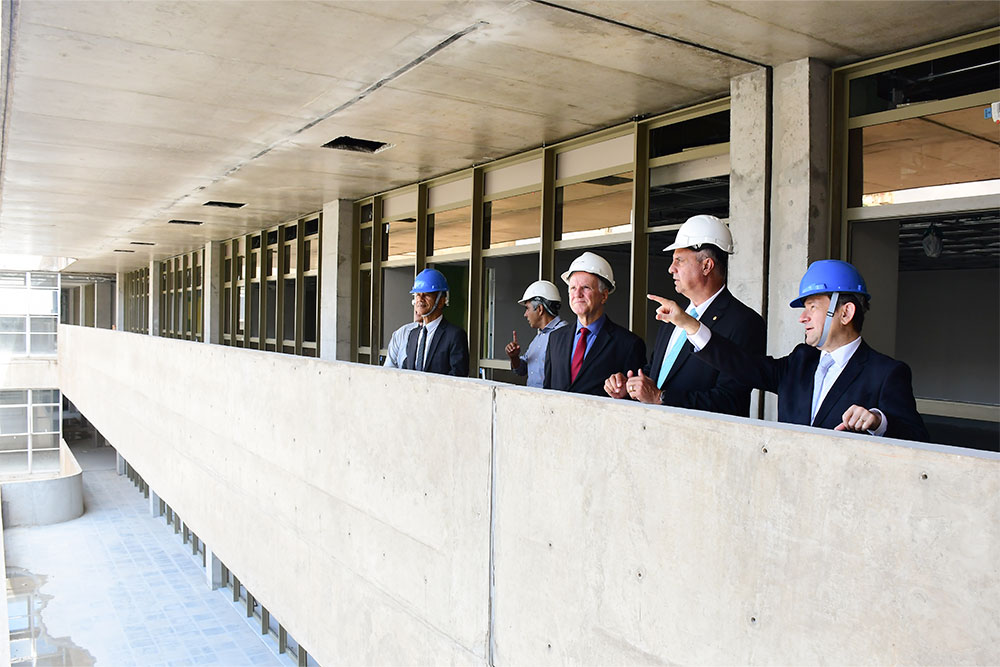 Not-Visita-obras-Forum-Lafayette.jpg