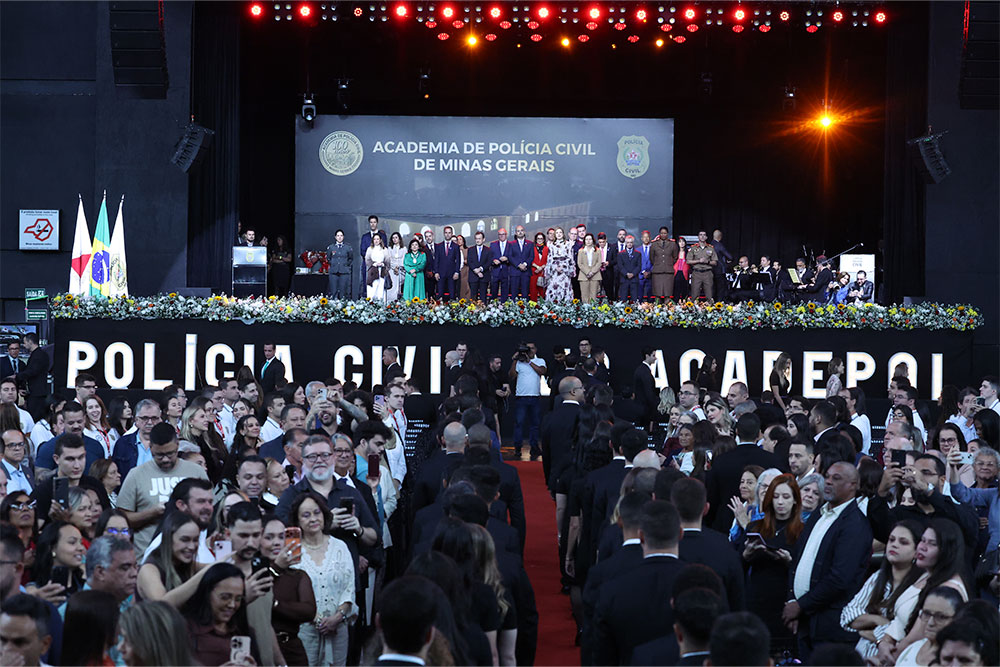 Not-Conclusao-curso-da-Policia-Civil.jpg