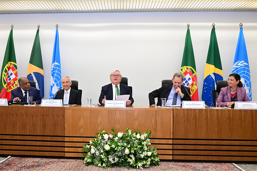 Not Congresso STJ Brasil Portugal.1.jpg