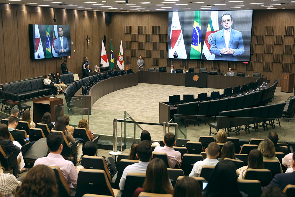 Not-Metas-Nacionais-em-Debate-proposta-2027-9.jpg