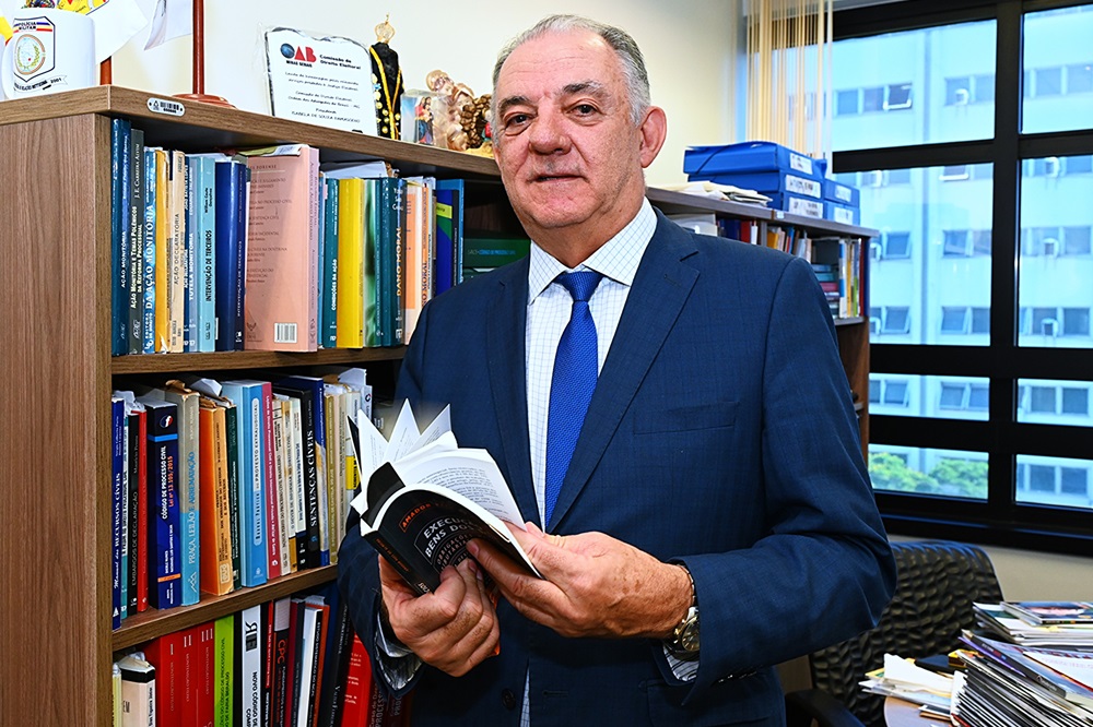 Not Desembargador Marcos Lincoln.JPG