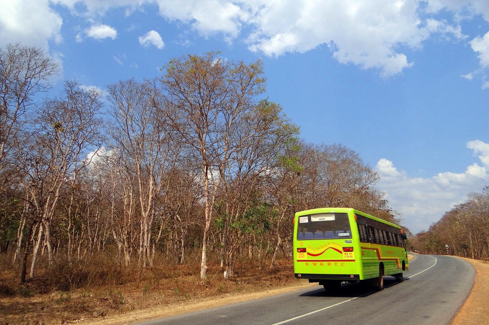onibus-noticia.jpg