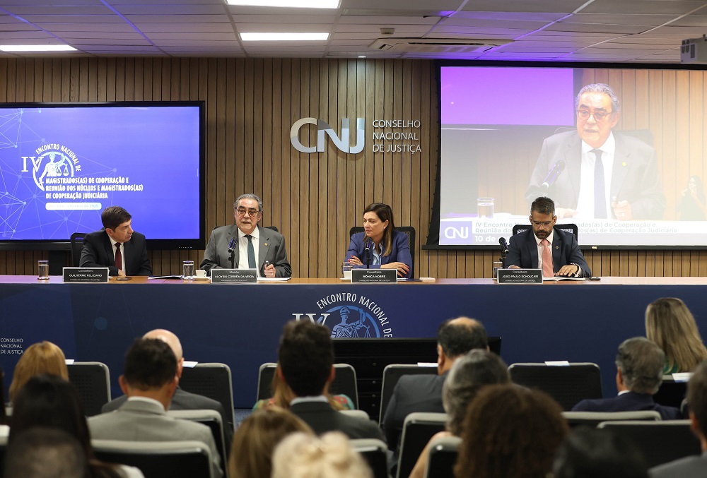 CNJ_cooperacao.jpg