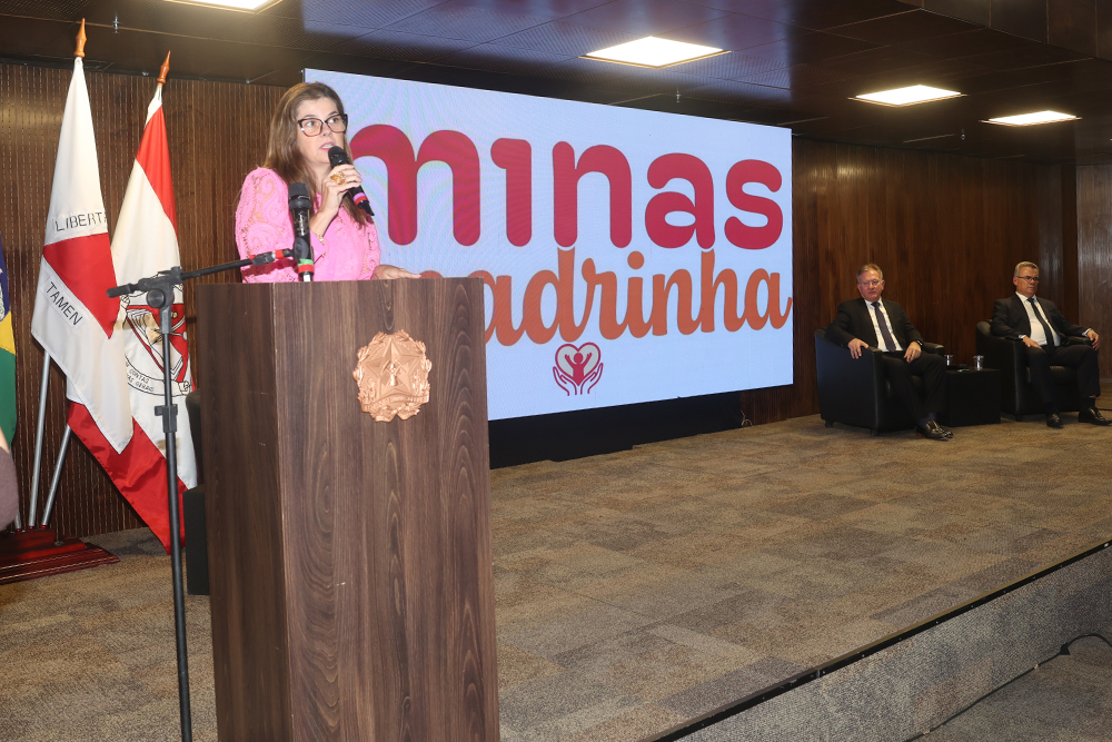 Not 2 Primeira Infancia_ Governanca e Responsabilidade.jpg