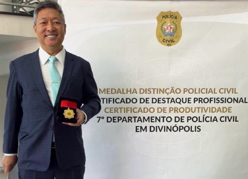 Homenagem_Dr.Mauro2-not.jpg