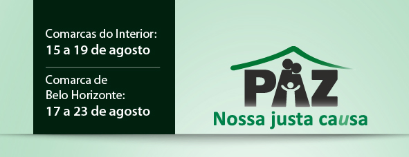 VP_VR _ Paz nossa justa causa