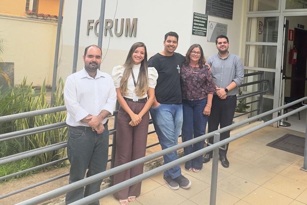 Not Visitas Tecnicas Vale do Rio Doce - Tarumirim.jpg