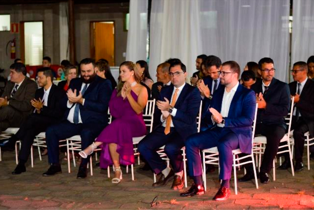 Not---Casamento-coletivo-Turmalina._4.jpg