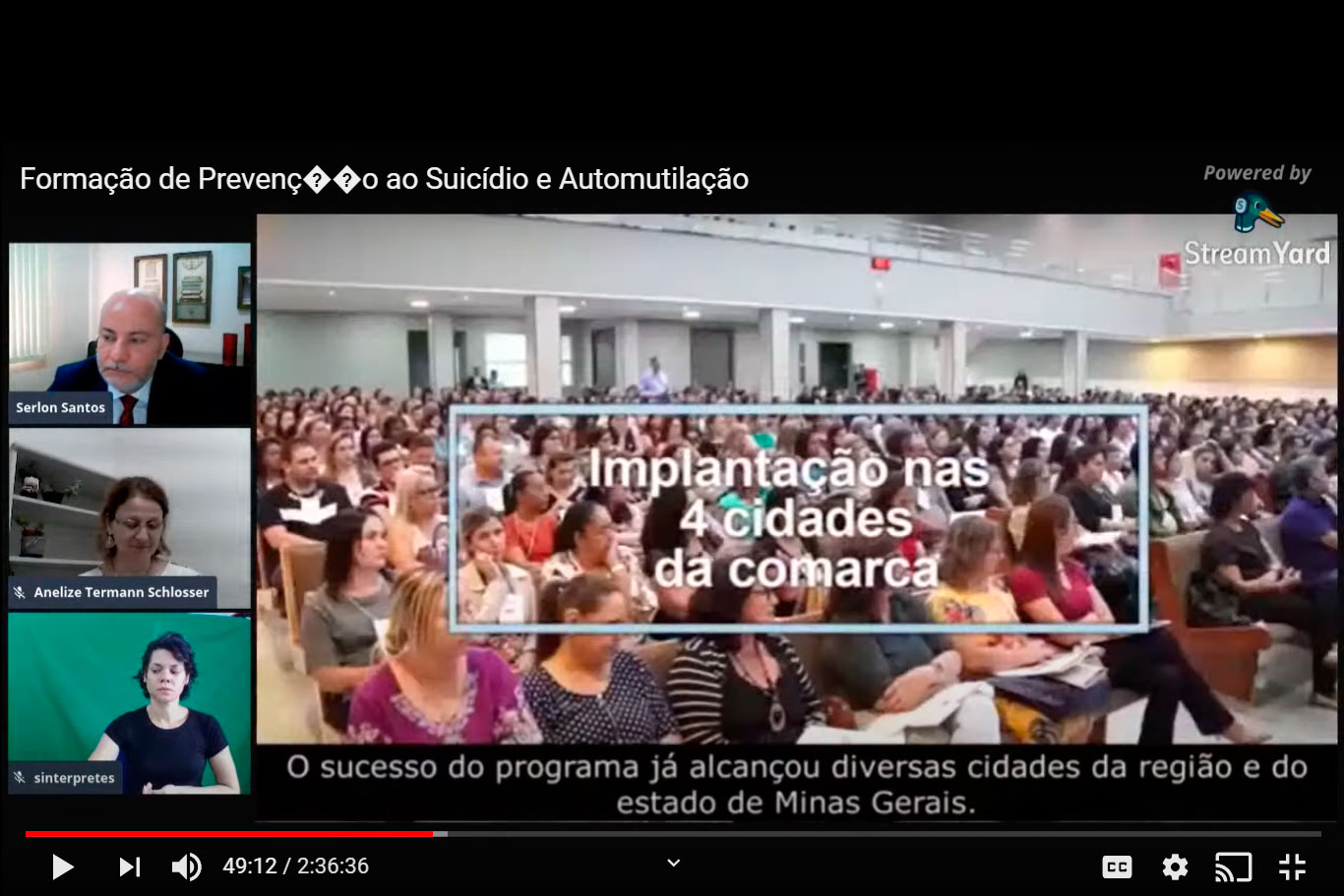 noticia-1live-prevencao-suicidio.jpg